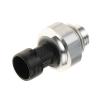 Oil Pressure Sensor PS308 For Buick For Cadillac For Chevrolet For GMC For Isuzu