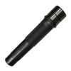 Sun Gear Shaft Pump 2047884 for Hitachi for John Deere for Caterpillar CAT 