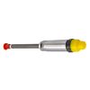 Diesel Spare Fuel Pencil Injector Nozzle 7W-7030 For Caterpillar