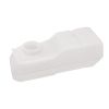Radiator Coolant Tank 6736379 for Bobcat 