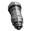 Control Valve 723-46-46300 For Komatsu 