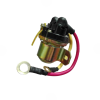  Motor Starter Relay 600-815-2170 For Komatsu 