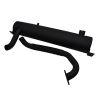Muffler System 6701151 with Exhaust Pipe for Bobcat