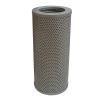 Hydraulic Filter 070-63-01100 For Komatsu 
