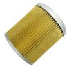 Hydraulic Oil Tank Filter 22B-60-11160 For Komatsu 
