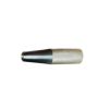 Tilt Cylinder Pin 6728971 For Bobcat 