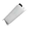 Reservoir Tank 131084A1 For Case