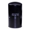 Oil Filter 6736-51-5142 Compatible with Komatsu Bulldozers D39EX-22 S/N 3001-UP D39PX-22 S/N 3001-UP D61EX-23 S/N 30001-UP D61EXI-23 S/N 30001-UP