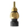 Water Temperature Sensor 6261-81-6901 For Komatsu Excavator 
