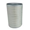 Air Filter 600-181-4211 Compatible with Komatsu Excavator HD255-5 HD320-2 EC170ZS-1 EC170Z-1 NTC-743-1C NTO-6-B-1A NTO-6-CI-1C NTO-6-CI-1H NTO-6-CI-1D S4D155-4 S6D105-1G