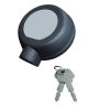 New Hydraulic Tank Breather Assy 208-60-51800 For Komatsu