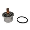 Thermostat 600-421-6630 For Komatsu