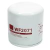 Diesel Filter 600-411-1191 Compatible with Komatsu Excavator PC270-7 PC300-7 PC360-7 PC200-7 PC220-7 PC200-8