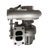 Turbocharger 6754-81-8190 For Komatsu