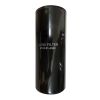 Oil Filter 6742-01-4540 For Komatsu 