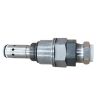 Main Relief Valve 723-40-93601 For Komatsu 