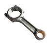 New Connecting Rod 6024-31-3100 For Komatsu