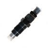 Fuel Injector Nozzle 131406360 For New Holland For Case For Takeuchi For JCB For ASV For Perkins
