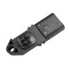Air Pressure Sensor 6261-81-1900 For Komatsu 