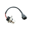 Revolution Speed Sensor 4265372 for Hitachi