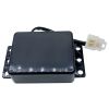 DC Converter Timer Relay 2531-1003 For Komatsu For Doosan