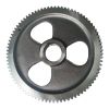 Camshaft Gear 3918777 For Case IH For Cummins For New Holland For Allis Chalmers For Massey Ferguson