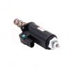 Flow Control Hydraulic Valve 30C50-102 For Kobelco 