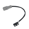 Door Latch Sensor 6728459 for Bobcat 