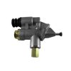 Fuel Lift Pump J936318 For Case For Navistar International For Cummins