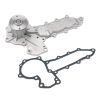 Water Pump 15521-72-03 For Yanmar 