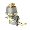 Fuel Lift Pump 2830266 For Case-IH For Ford For New Holland