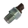 Fuel Rail Pressure Sensor 499000-4441 For Isuzu For Hino For Bobcat For Komatsu