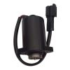 Solenoid Valve LL001140 For Case For Sumitomo
