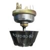 Waterproof Light/Horn Switch Push Button 1502378C1 For Case IH