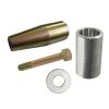 Boom Repair Kit Hub Bushing Lift Arms 7160425 For Bobcat 