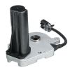 4-Wheel Drive 4WD Shift Encoder Actuator Motor 19125571 For Chevrolet