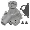 Water Pump U45010062 For Shibaura For Perkins For Case-IH For New Holland