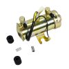 Electric Fuel Pump 149-1828 For Facet For Case For Caterpillar For Cummins For Gehl