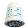 Oil Filter 1959757C1 For Case 