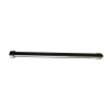  Push Rod 12 PCS 4974975 for Cummins 