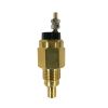 Water Temperature Sensor 8-97125601-1 For Hitachi 