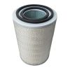Air Filter 4147010 for Hitachi