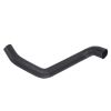 New Lower Water Hose 3036839 For Hitachi