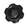 Oil Cap 8943997230 For Hitachi 