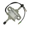 Electric Fuel Pump 16851-52033 12V for Kubota for Bobcat for Volvo for JCB for Mitsubishi for Takeuchi for Cub Cadet