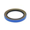 Axle Bearing Seal 6658229 For Bobcat
