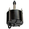 Brake Booster Hydrovac 204-05701 Compatible With Isuzu 6BG1 D500
