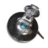 Fuel Cap with 2 Key 4188409 For Hitachi
