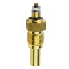 Water Temperature Sensor 42571296 For Hitachi 