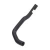 Lower Water Hose 3104768 For Hitachi